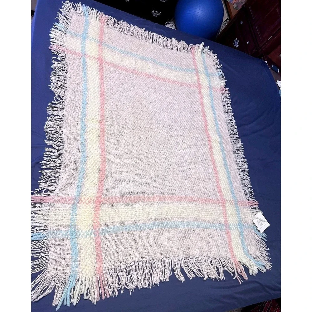 Kennebunk vintage weavers